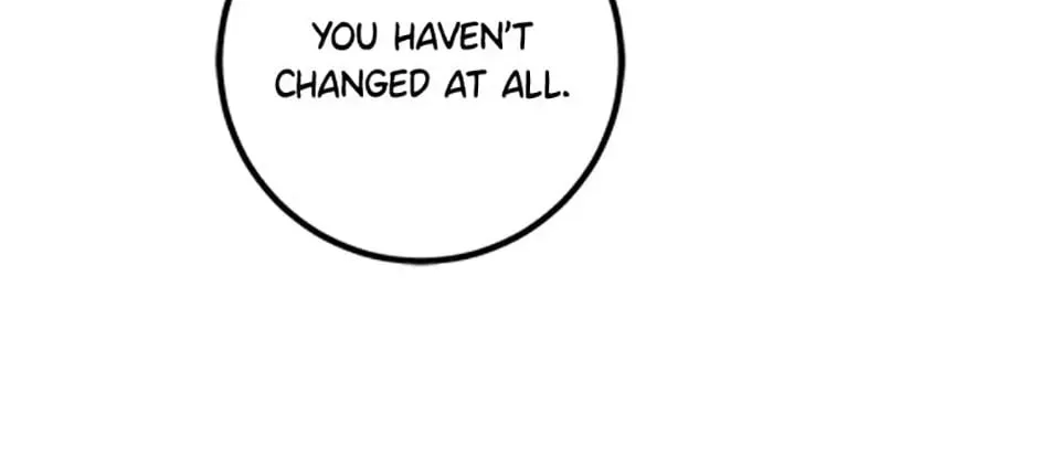 Read Marriage Situation chapter 26 image 45 on Lezhin