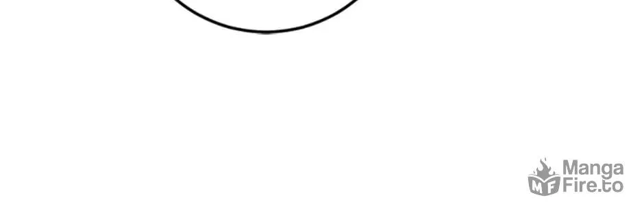 Read Marriage Situation chapter 26 image 47 on Lezhin