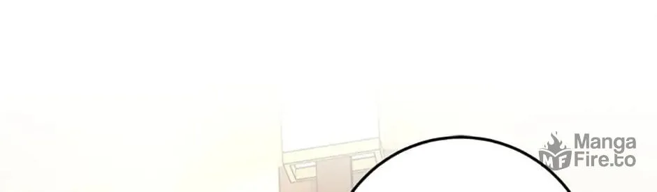Read Marriage Situation chapter 26 image 5 on Lezhin
