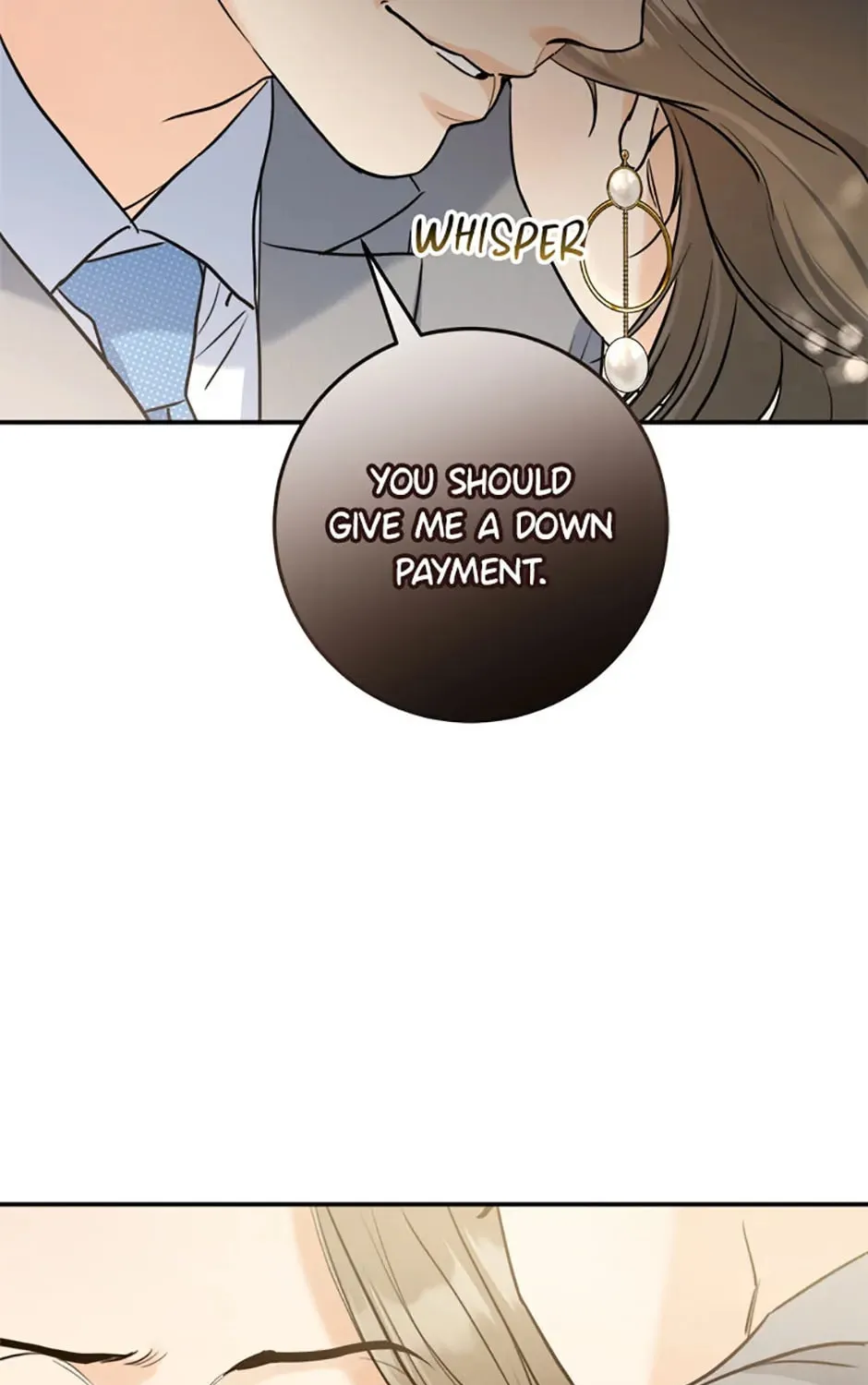 Read Marriage Situation chapter 26 image 50 on Lezhin