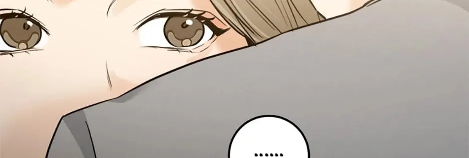 Read Marriage Situation chapter 26 image 51 on Lezhin