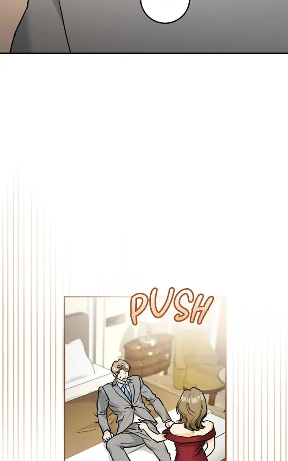 Read Marriage Situation chapter 26 image 52 on Lezhin