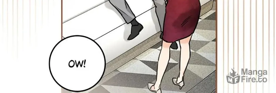 Read Marriage Situation chapter 26 image 53 on Lezhin