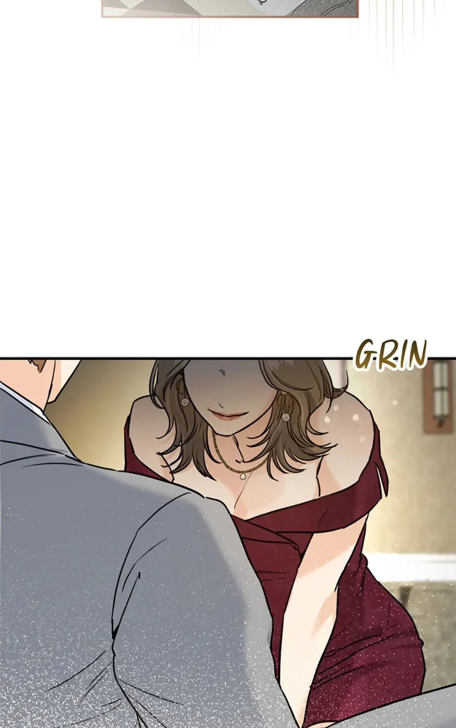 Read Marriage Situation chapter 26 image 54 on Lezhin