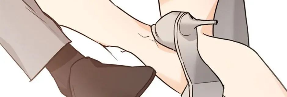 Read Marriage Situation chapter 26 image 57 on Lezhin