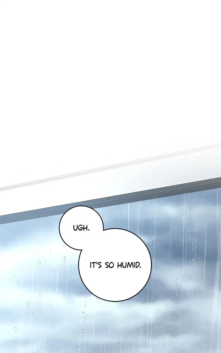 Read Marriage Situation chapter 26 image 60 on Lezhin