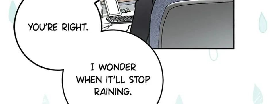 Read Marriage Situation chapter 26 image 63 on Lezhin