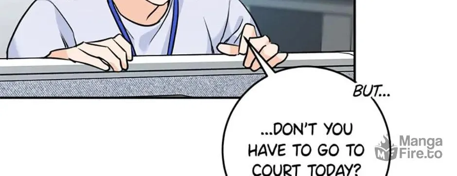 Read Marriage Situation chapter 26 image 65 on Lezhin