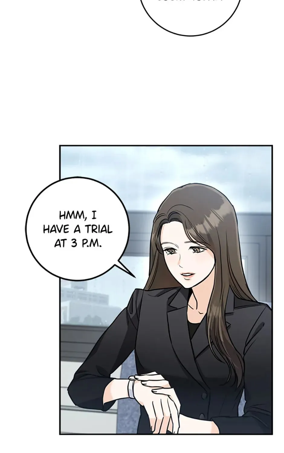 Read Marriage Situation chapter 26 image 66 on Lezhin