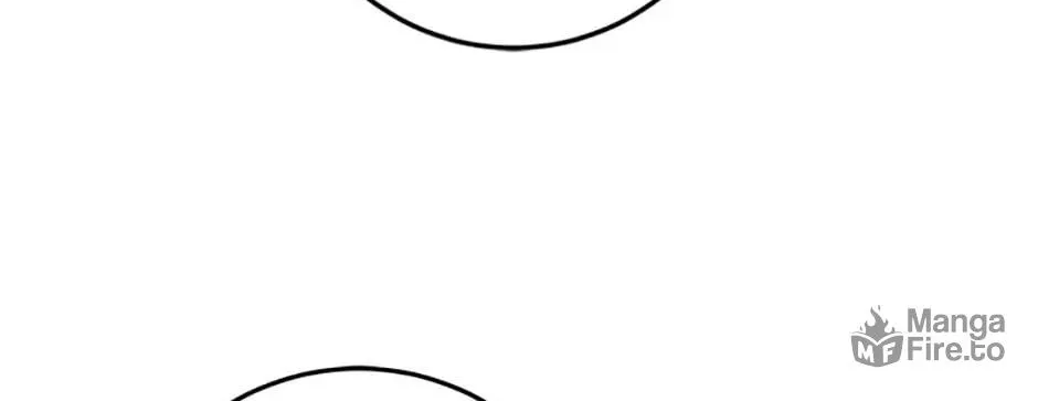 Read Marriage Situation chapter 26 image 69 on Lezhin