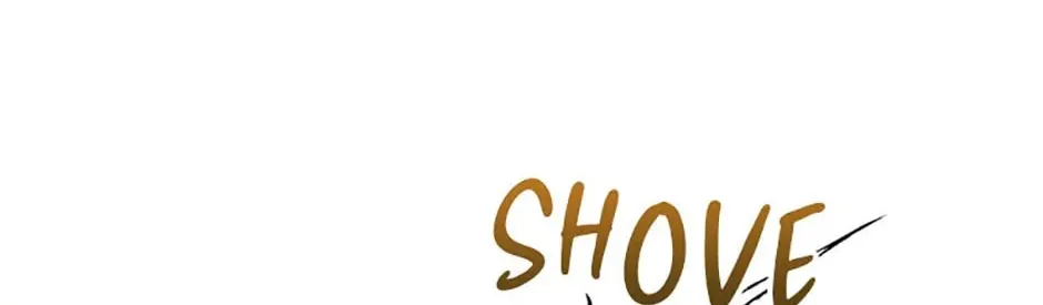 Read Marriage Situation chapter 26 image 7 on Lezhin