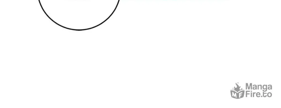 Read Marriage Situation chapter 26 image 71 on Lezhin