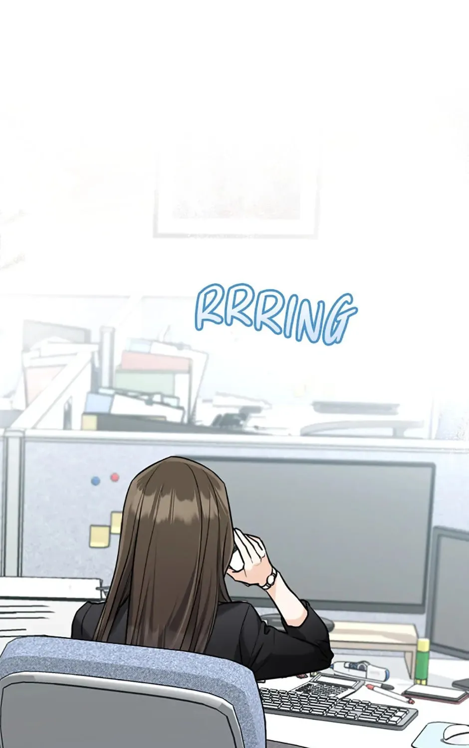 Read Marriage Situation chapter 26 image 74 on Lezhin