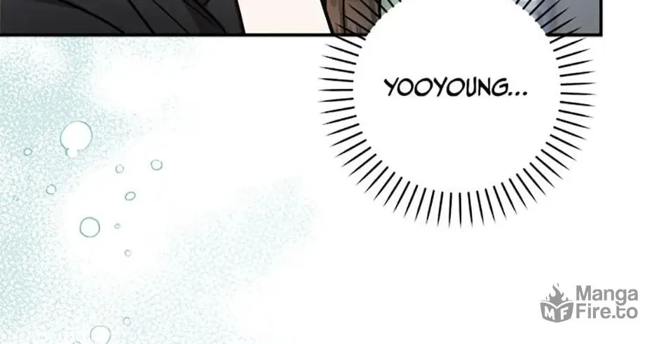 Read Marriage Situation chapter 26 image 77 on Lezhin
