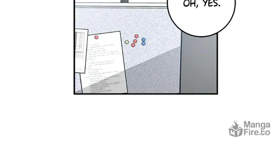 Read Marriage Situation chapter 26 image 79 on Lezhin