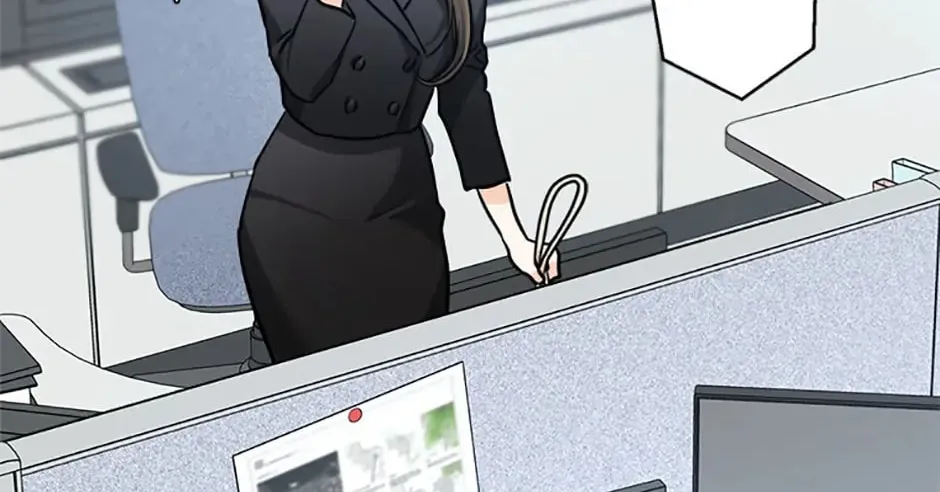 Read Marriage Situation chapter 26 image 81 on Lezhin