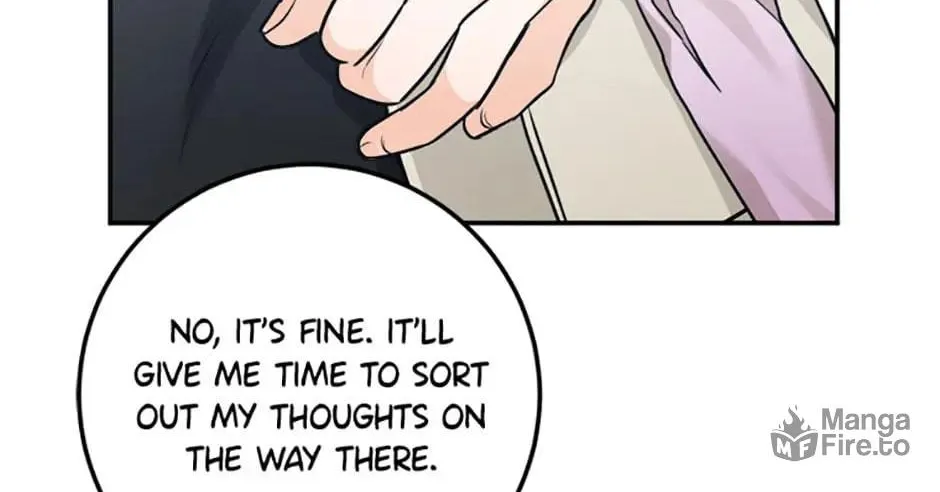 Read Marriage Situation chapter 26 image 83 on Lezhin