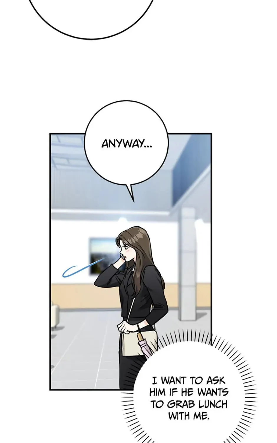 Read Marriage Situation chapter 26 image 84 on Lezhin