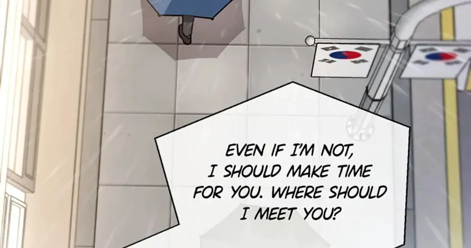 Read Marriage Situation chapter 26 image 87 on Lezhin
