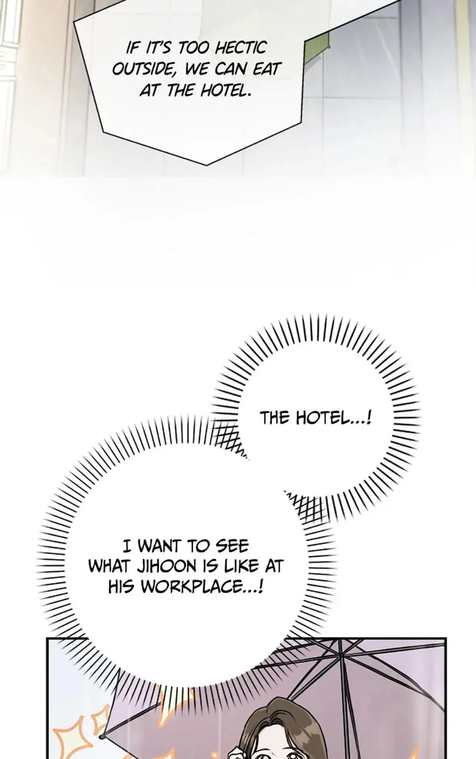 Read Marriage Situation chapter 26 image 88 on Lezhin