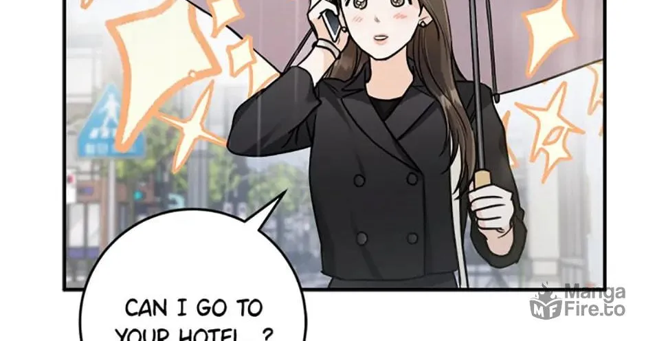 Read Marriage Situation chapter 26 image 89 on Lezhin