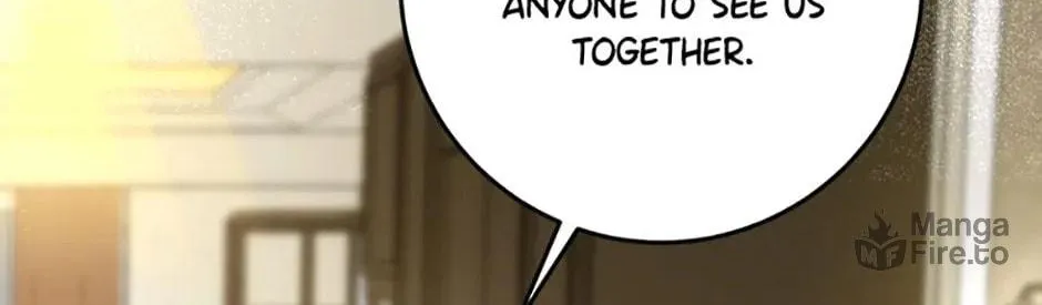 Read Marriage Situation chapter 26 image 9 on Lezhin