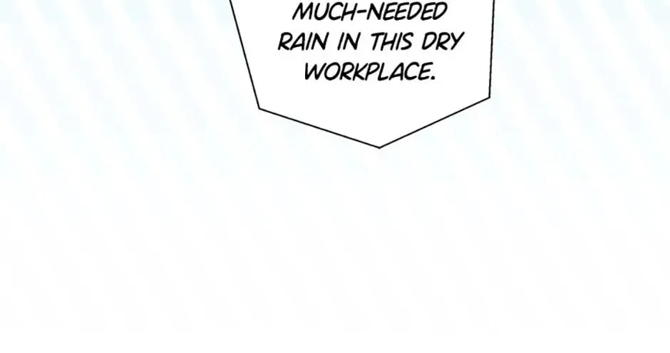 Read Marriage Situation chapter 26 image 91 on Lezhin