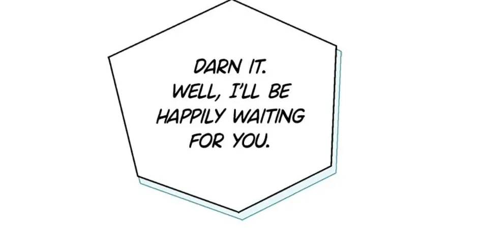 Read Marriage Situation chapter 26 image 93 on Lezhin
