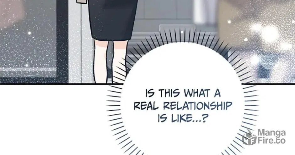 Read Marriage Situation chapter 26 image 95 on Lezhin