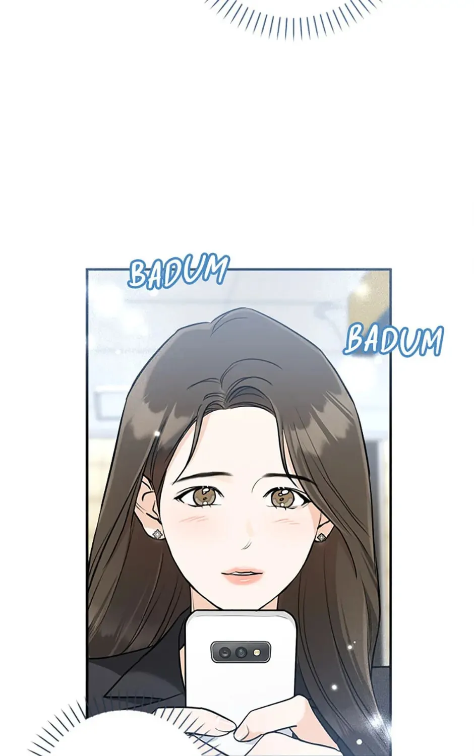 Read Marriage Situation chapter 26 image 96 on Lezhin