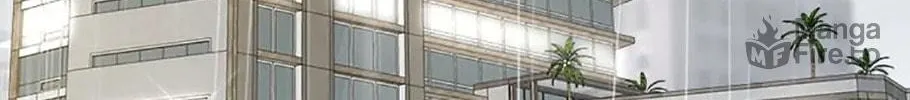 Read Marriage Situation chapter 26 image 99 on Lezhin