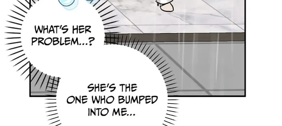 Read Marriage Situation chapter 27 image 1 on Lezhin
