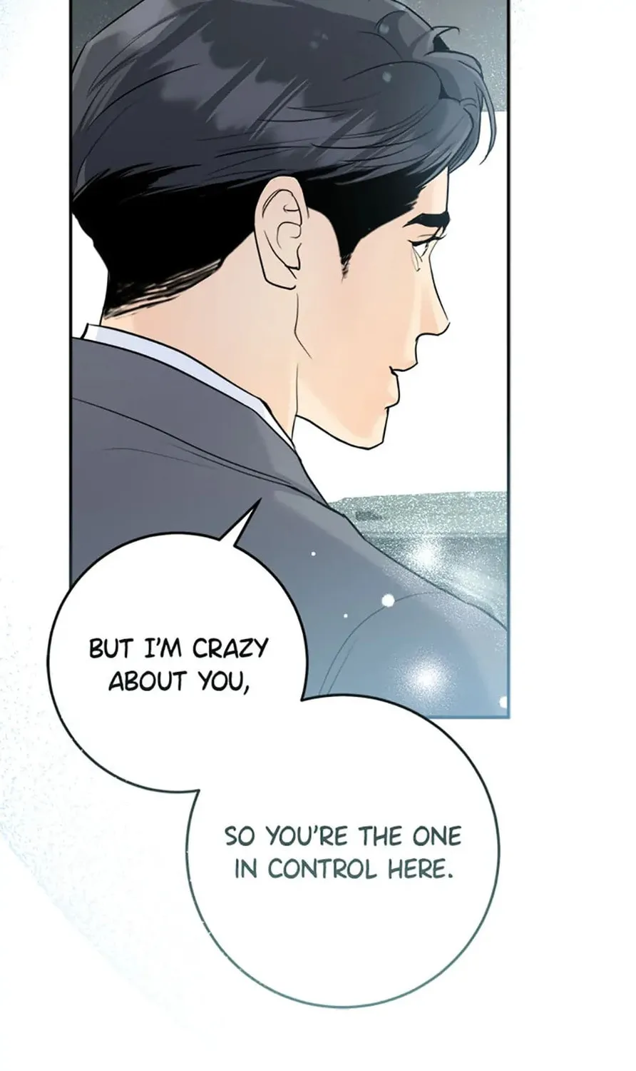 Read Marriage Situation chapter 27 image 102 on Lezhin