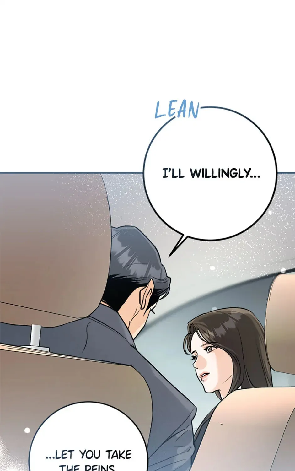 Read Marriage Situation chapter 27 image 104 on Lezhin