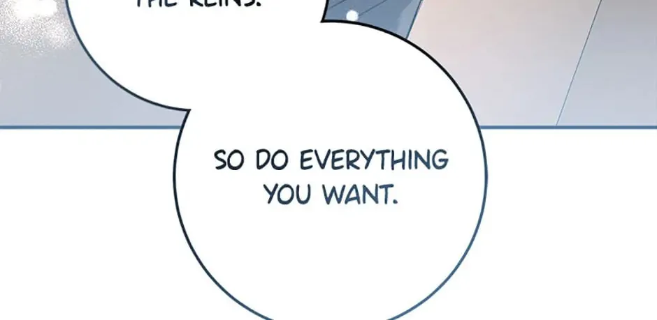 Read Marriage Situation chapter 27 image 105 on Lezhin
