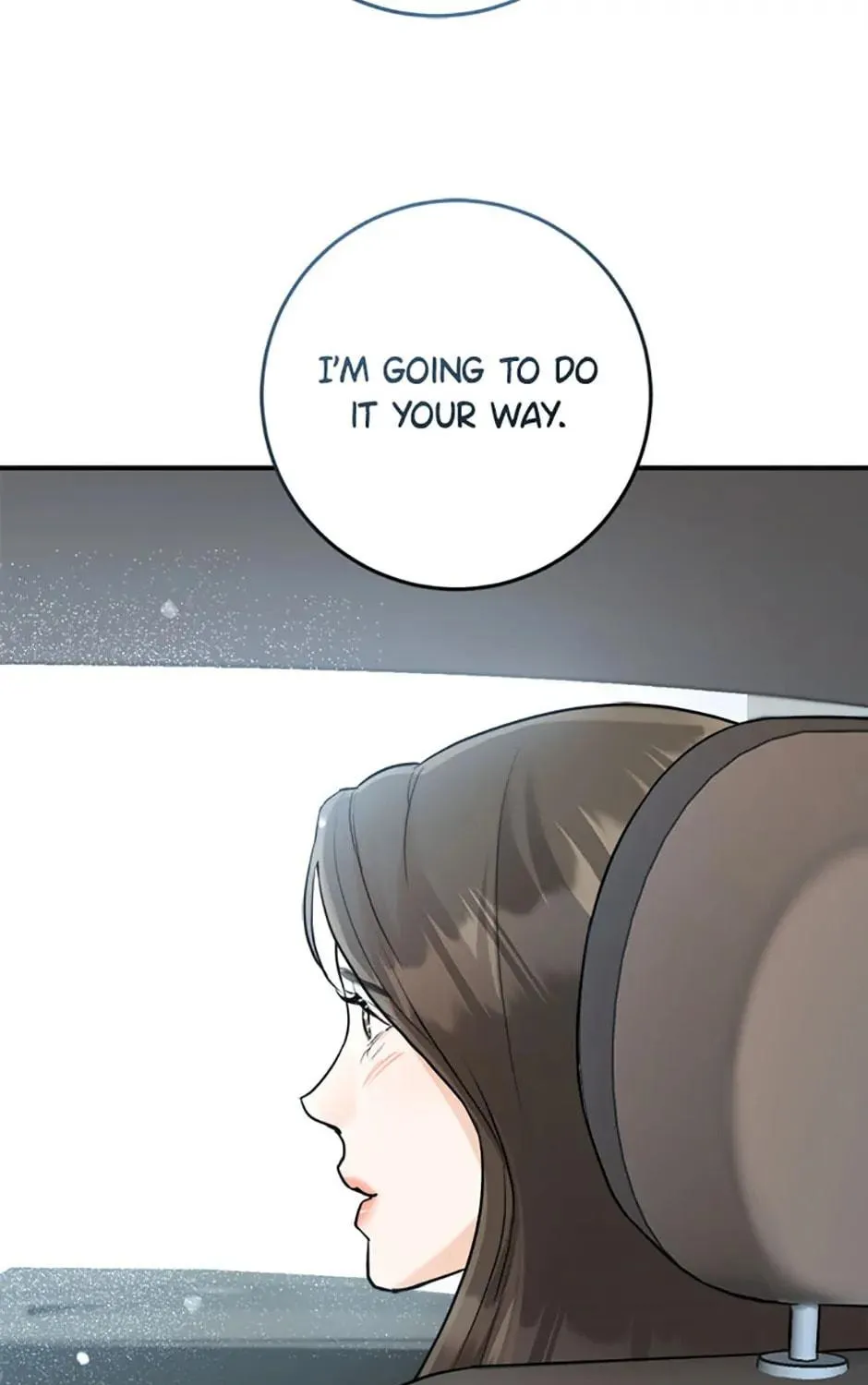 Read Marriage Situation chapter 27 image 106 on Lezhin
