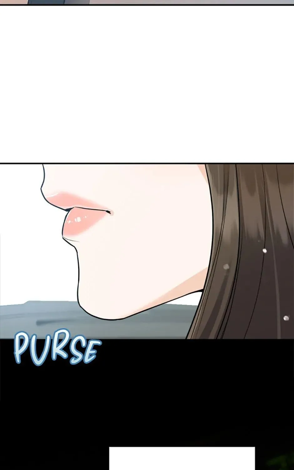 Read Marriage Situation chapter 27 image 108 on Lezhin
