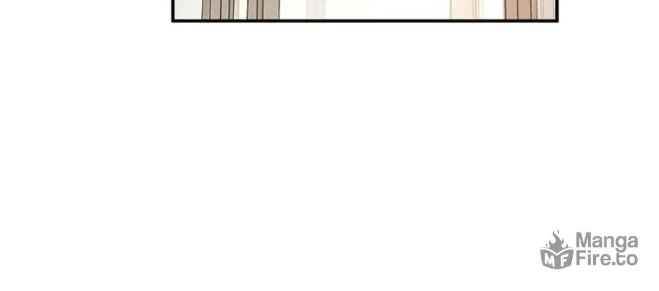 Read Marriage Situation chapter 27 image 11 on Lezhin