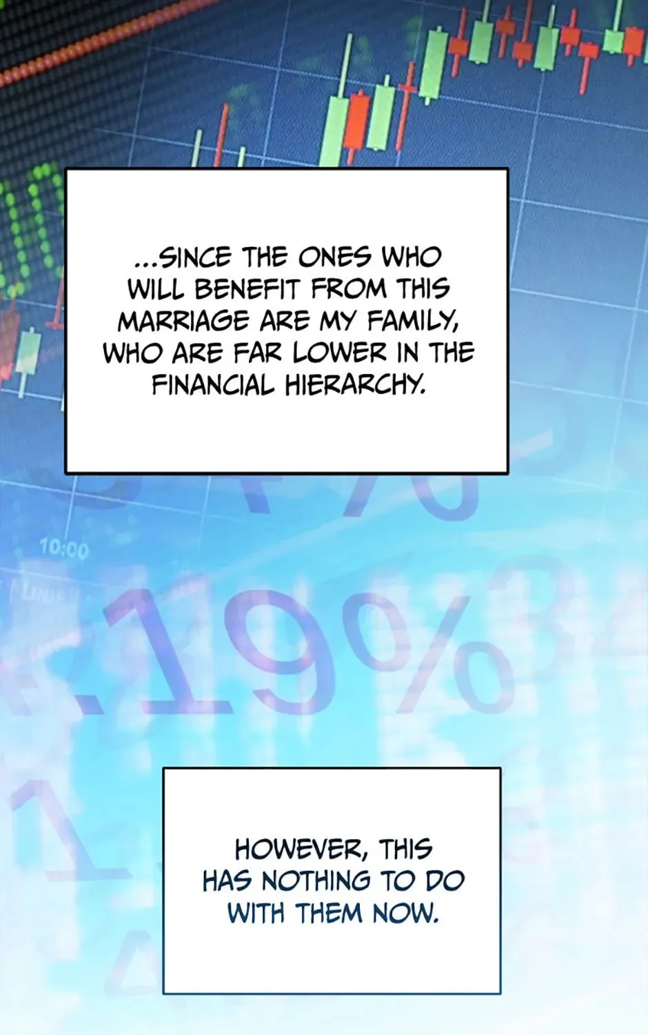 Read Marriage Situation chapter 27 image 110 on Lezhin