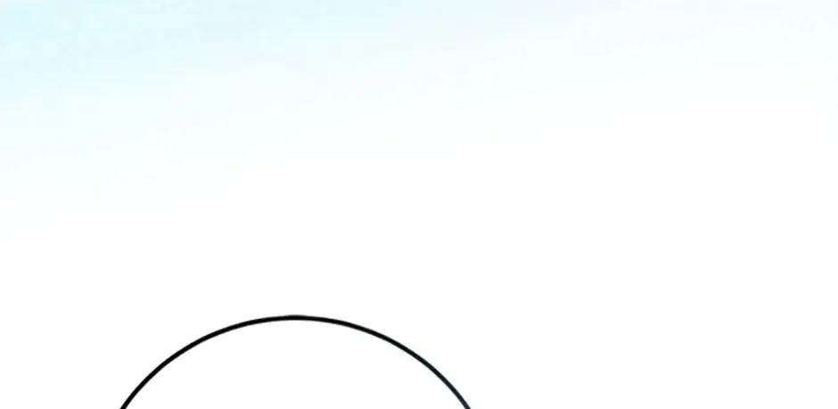 Read Marriage Situation chapter 27 image 111 on Lezhin