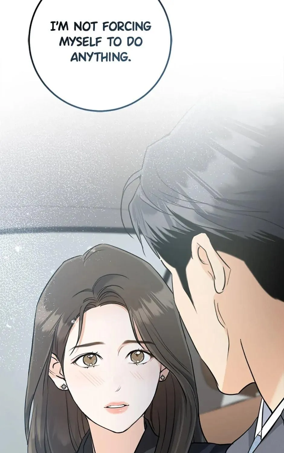Read Marriage Situation chapter 27 image 112 on Lezhin