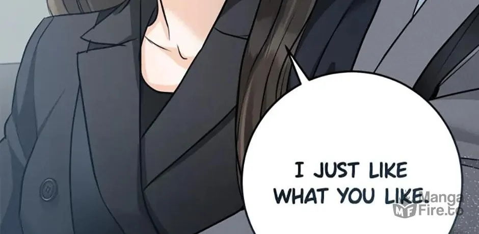 Read Marriage Situation chapter 27 image 113 on Lezhin