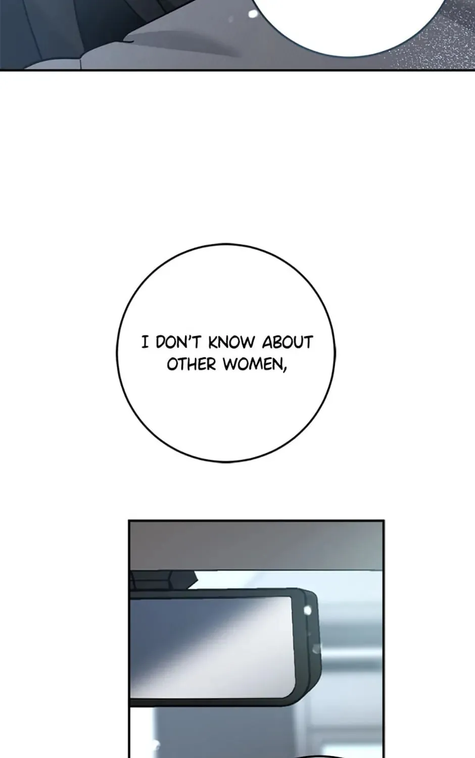Read Marriage Situation chapter 27 image 114 on Lezhin