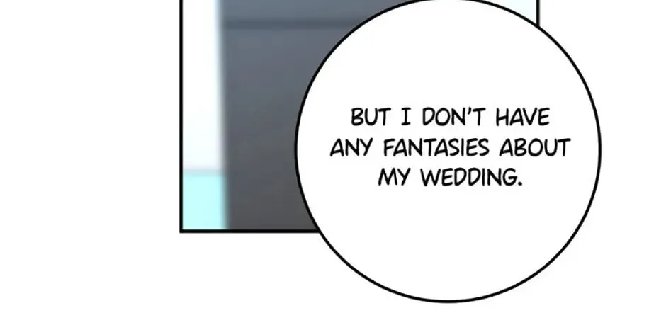 Read Marriage Situation chapter 27 image 115 on Lezhin