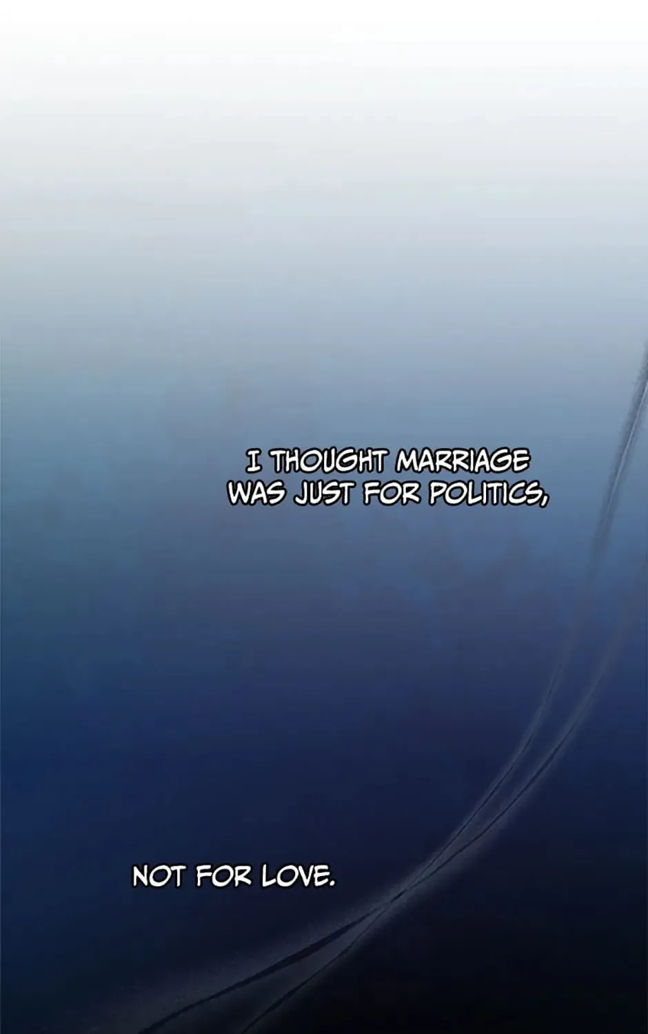 Read Marriage Situation chapter 27 image 116 on Lezhin