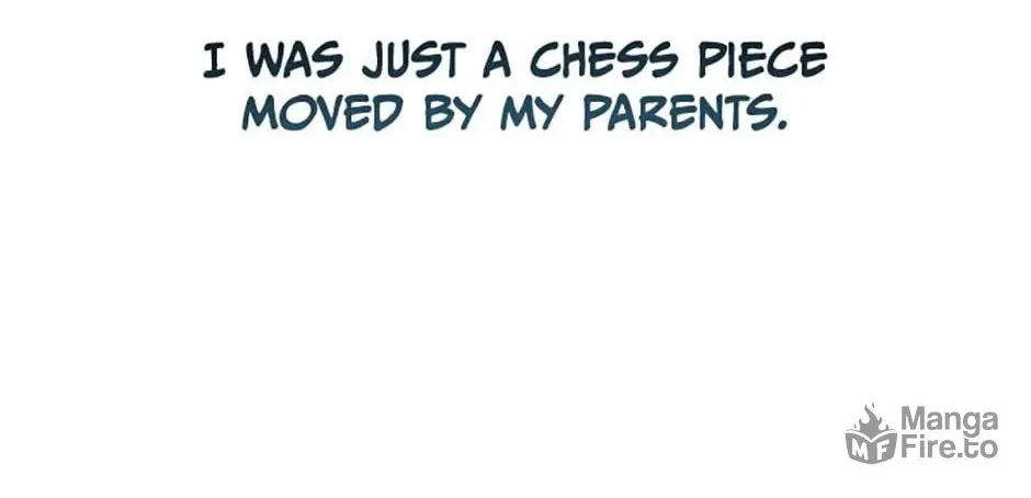 Read Marriage Situation chapter 27 image 119 on Lezhin