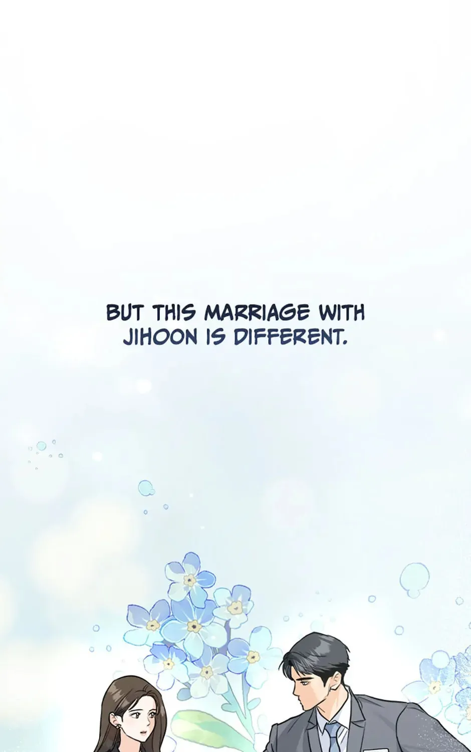 Read Marriage Situation chapter 27 image 120 on Lezhin