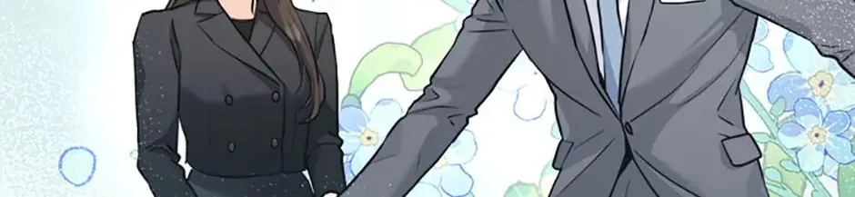 Read Marriage Situation chapter 27 image 121 on Lezhin