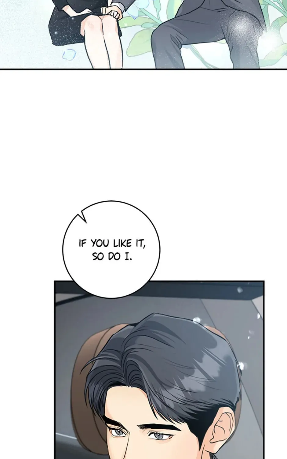 Read Marriage Situation chapter 27 image 122 on Lezhin