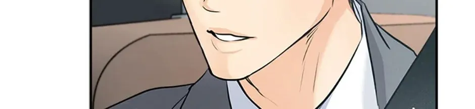 Read Marriage Situation chapter 27 image 123 on Lezhin